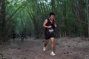 BIB: 3919
                            <button type="button" onclick="openModal(4101830)" class="btn btn-primary btn-sm float-right btn-popup" data-toggle="modal" data-target=".modal-high-quality">
                        <i class="fas fa-shopping-cart"></i> Add to Cart
                    </button>
                                            <button type="button" onclick="isThisMe(4101830, true)" class="btn btn-success btn-sm float-right btn-popup btn-isme hidden" data-toggle="tooltip" data-placement="bottom" title="นี่คือรูปของคุณใช่ไหม คลิกที่นี่เพื่อเอาเข้าอัลบั้ม">
                        <i class="fas fa-plus"></i> Add to album
                    </button>
                    <button type="button" onclick="isThisMe(4101830, false)" class="btn btn-warning btn-sm float-right btn-popup btn-isnotme hidden">
                        <i class="fas fa-ban"></i> Remove from album
                    </button>